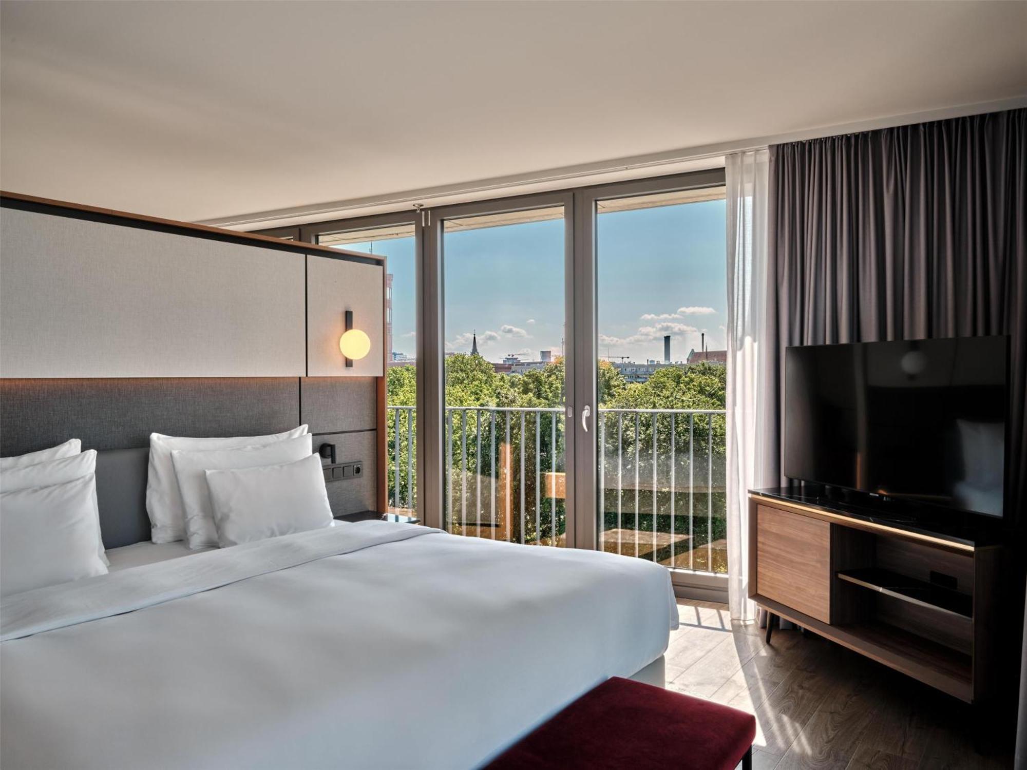 Junior Suite,1742601206:JPEG